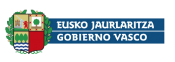 Logo Gobierno Vasco Conexiones improbables