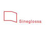 Logo Sineglosa Conexiones improbables